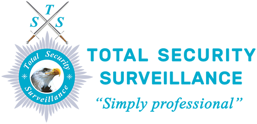 security surveillance ltd